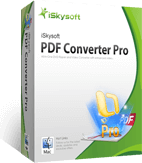 Converter Converter