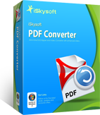 Iskysoft video editor discount coupon