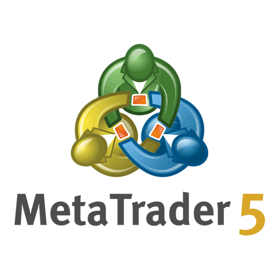 Forex metatrader 5 free download