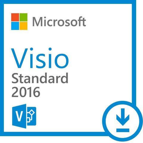 microsoft visio license microsoft visio shopping price free trial rating microsoft visio license microsoft visio shopping price free trial rating