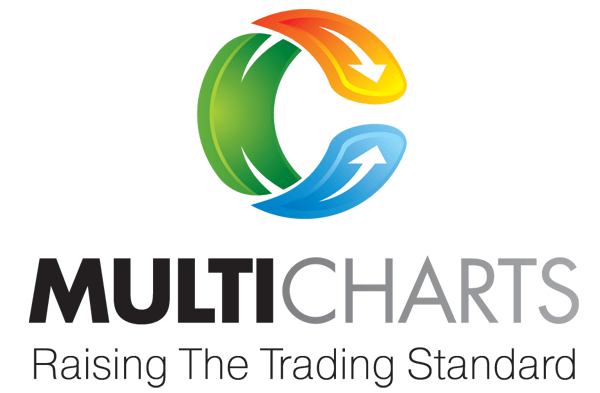 Multicharts 8 7 Crack Full