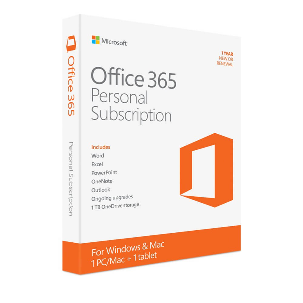 microsoft office renewal free