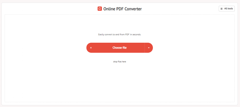 free online pdf converter free online pdf converter
