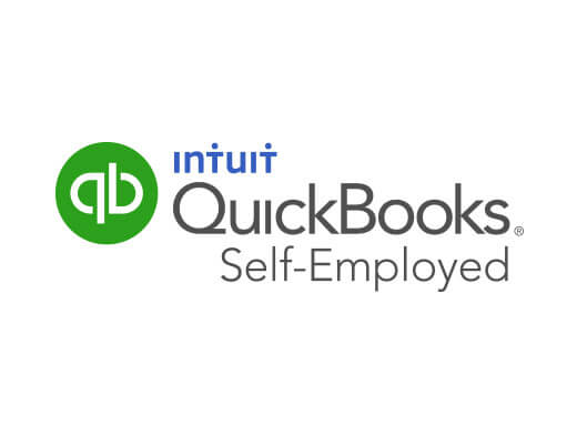 Quickbooks Self Employed