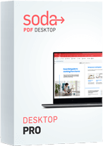 Pdf