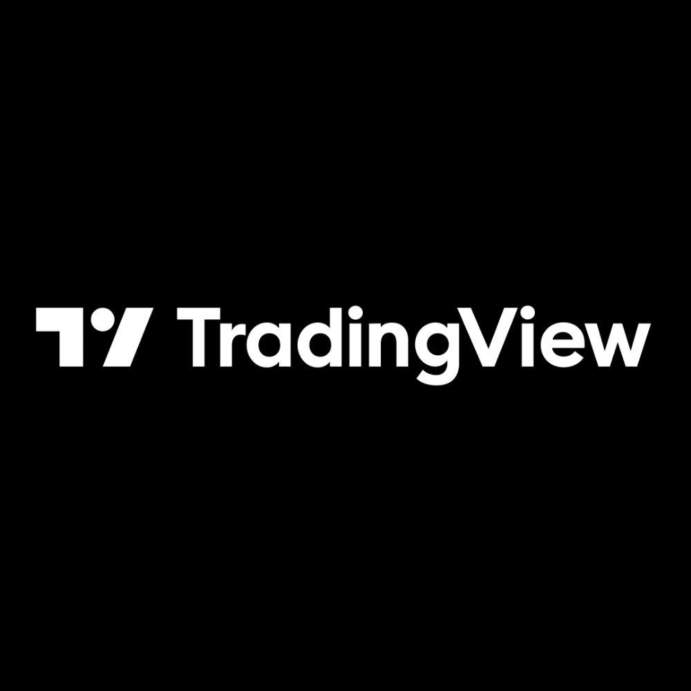 TradingView 17 Discount Coupon 2024 (100 Working)
