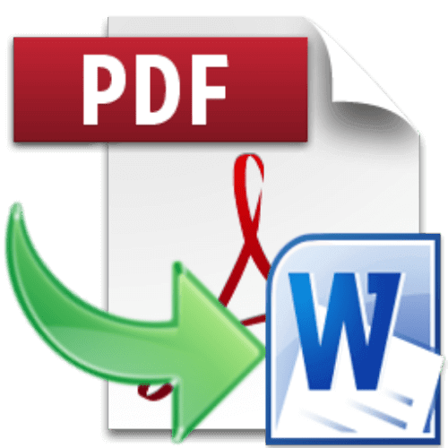Trisunsoft pdf to doc online shopping price free trial rating reviews
