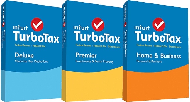turbotax premier turbotax 2015 free download turbotax premier turbotax 2015 free download