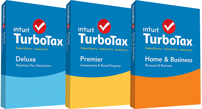 pnc turbotax discount code