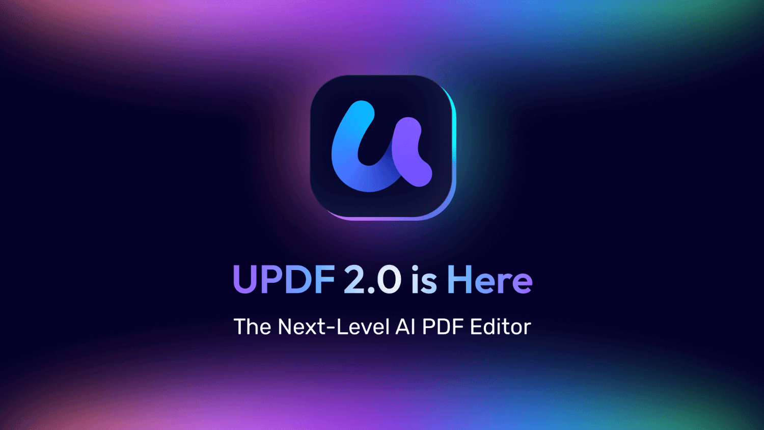 All Ways to Get UPDF Best Deals (49% Off) - 2025