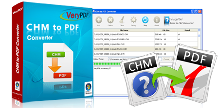 Enolsoft pdf compressor Enolsoft pdf compressor