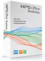 WPS Office Shopping & Trial