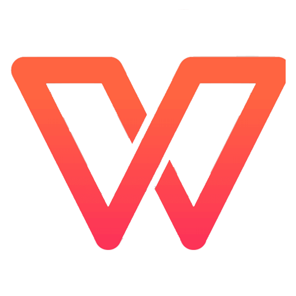 wps office full form wps office full form
