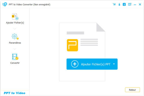 aiseesoft screen recorder email and code