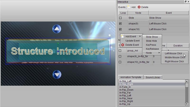 aurora-3d-presentation-30-discount-2024-100-working