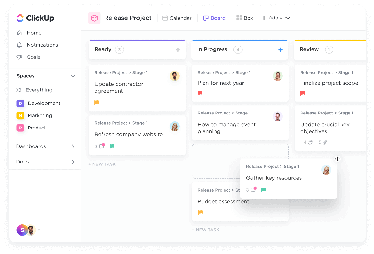 clickup-price-free-trial
