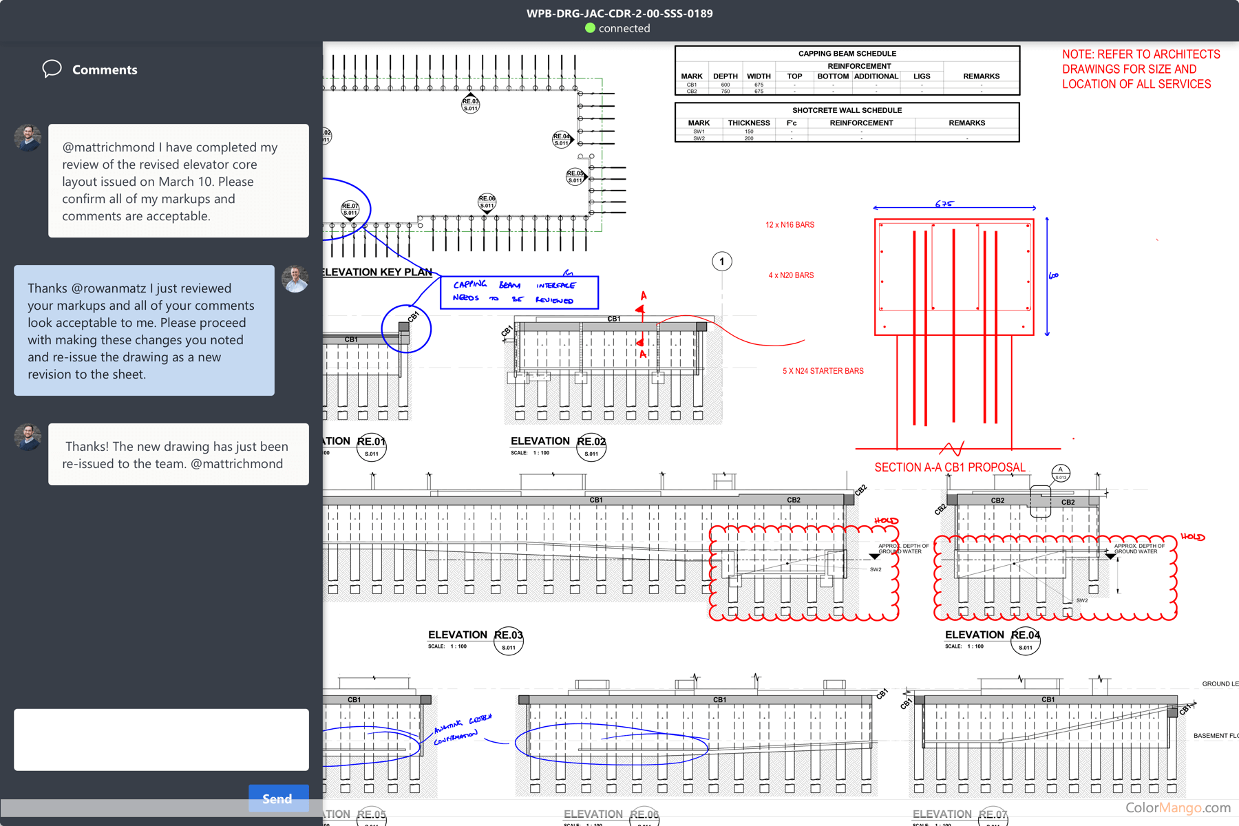 drawboard pdf full crack code