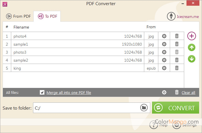 icecream screen recorder pro code