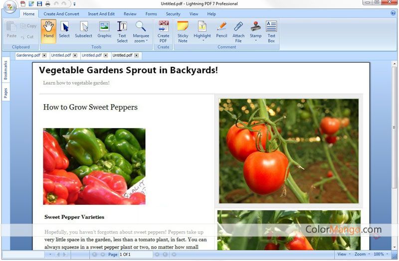 Keycraft Download Wc3 Maphack