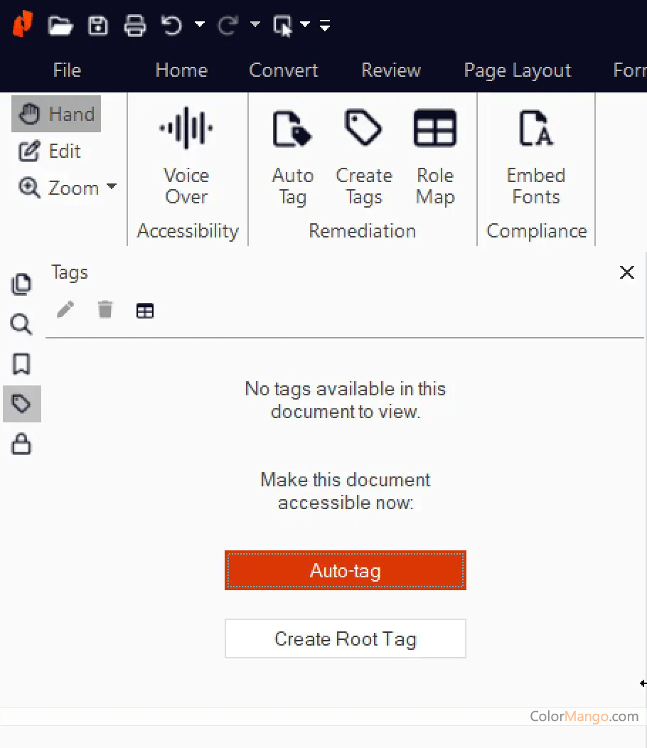 50 Off Nitro PDF Pro 14 Coupon 2024 (100 Working)