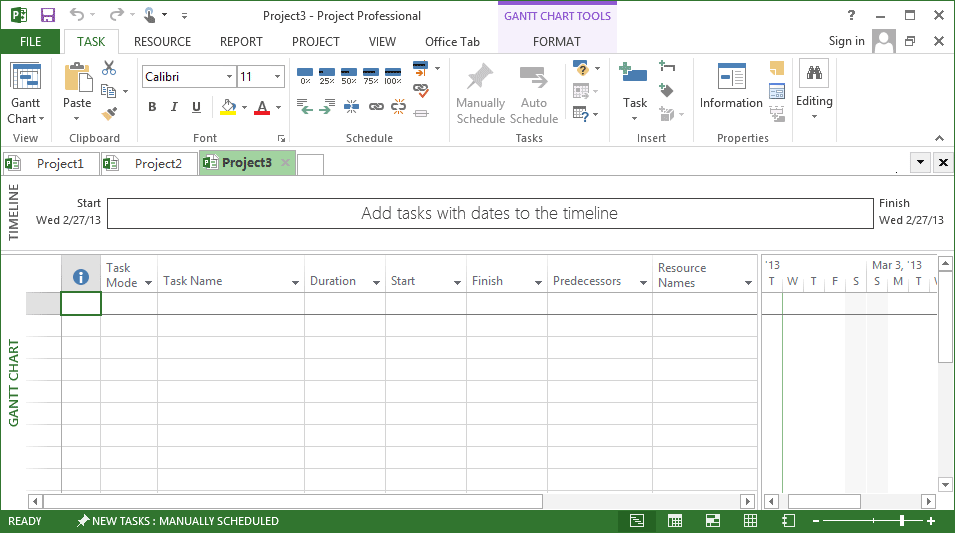Office Tab 20% Discount Coupon 2024 (100% Working)