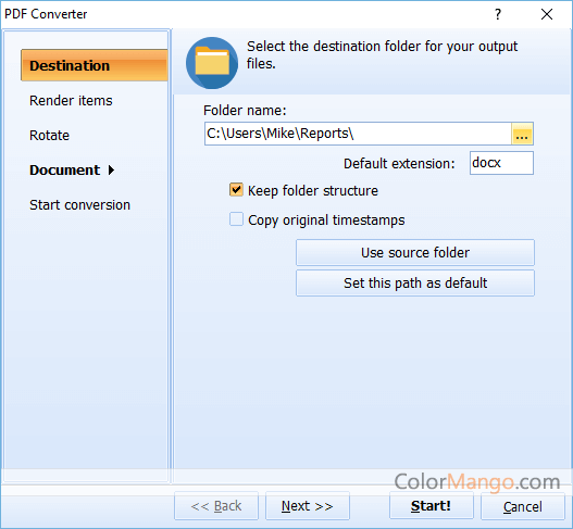 CoolUtils Total PDF Converter 19% Off Coupon (Oct 2025 · Verified)