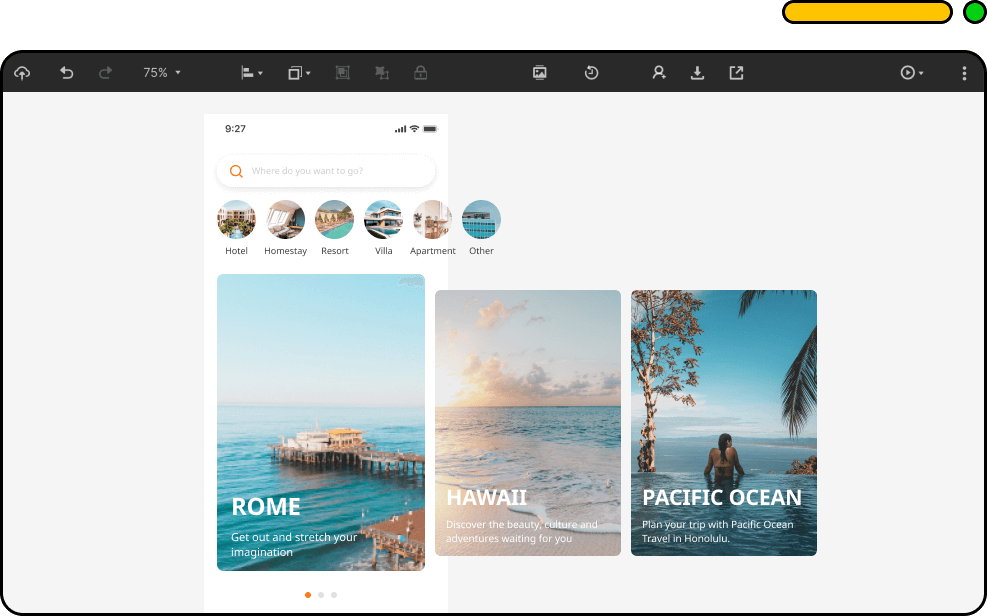 wondershare mockitt download
