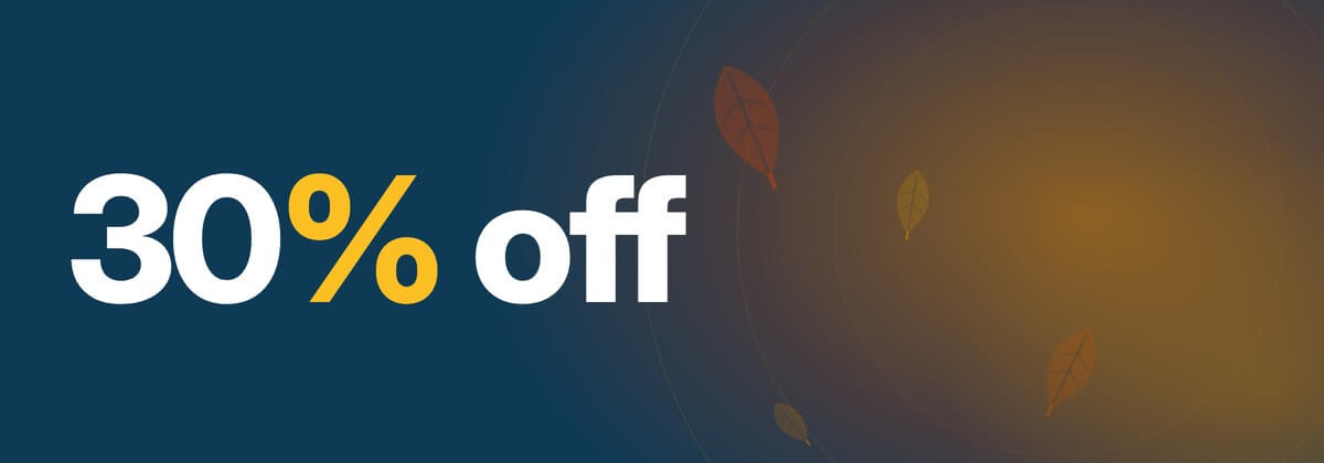 Limited-time newsletter discount offer for AllInvestView
