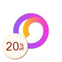 2xPlanners Discount Coupon