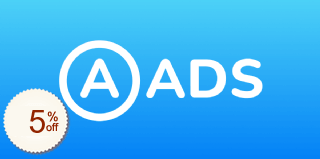AADS Discount Coupon