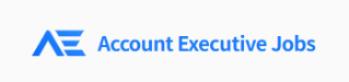 Account Executive Jobs Shopping & Review