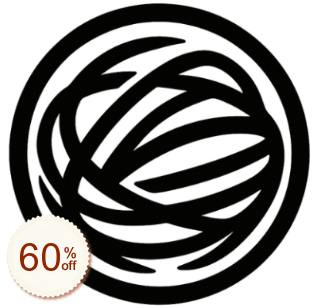Affinsy Discount Coupon