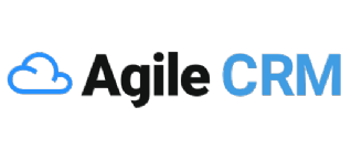 Agile CRM Discount Coupon