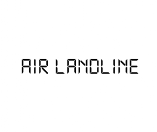 Air Landline Shopping & Review