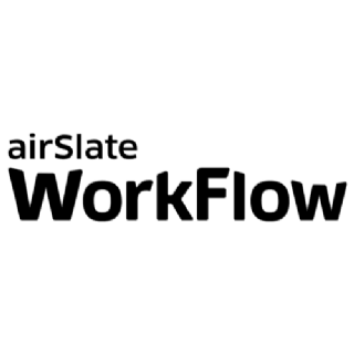 airSlate WorkFlow Shopping & Trial