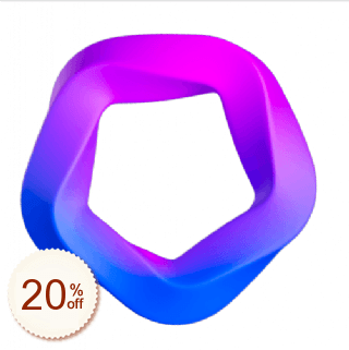 Algortex Labs Discount Coupon