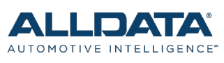 ALLDATA Discount Coupon