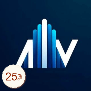 AllInvestView Discount Coupon