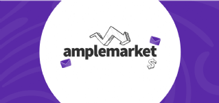 Amplemarket Shopping & Review