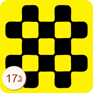 Anderro Discount Coupon