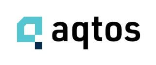 Aqtos Discount Coupon