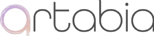Artabia Discount Coupon