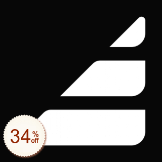 Assembly Shopping & Trial