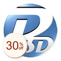 Aurora 3D Presentation Discount Coupon