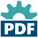 Automatic PDF Processor Discount Coupon