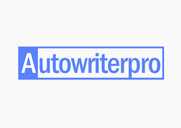 Autowriterpro Shopping & Trial