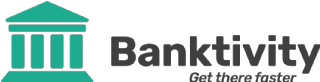 Banktivity Discount Coupon