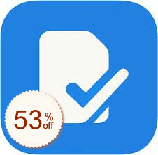 BatchInvoicing Discount Coupon