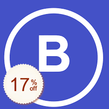 BeCoin Discount Coupon