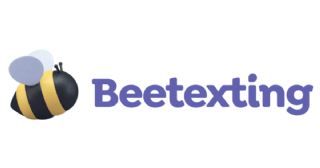 Beetexting Shopping & Review